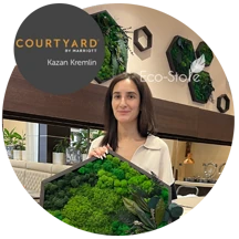 Marriott
