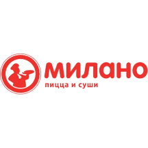 Милано