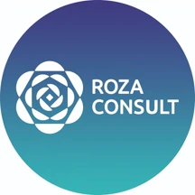 Roza Consult